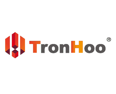 Tronhoo