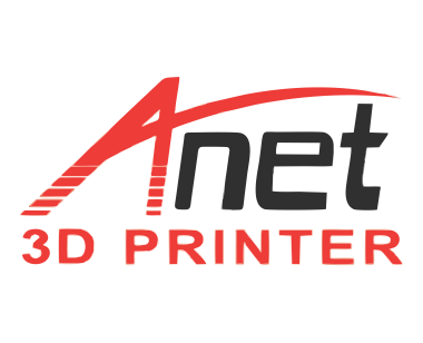 Anet
