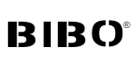 Bibo