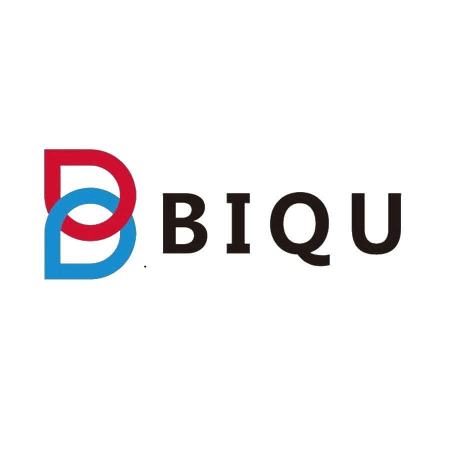 Biqu