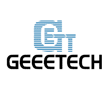 Geeetech