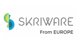 Skriware