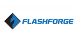Flashforge
