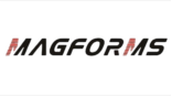 Magforms