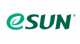 eSun