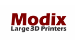 Modix