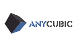 Anycubic