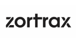Zortrax