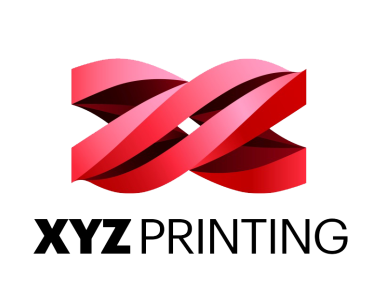 XYZ Printing