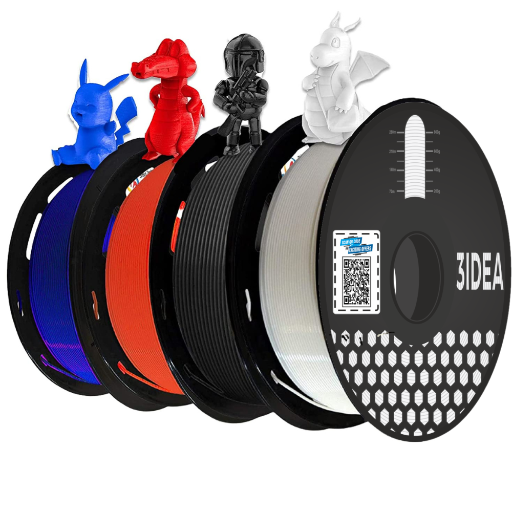 3Idea