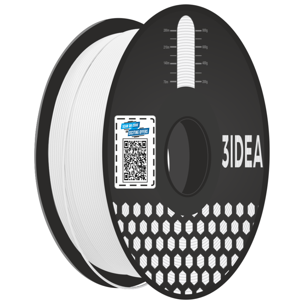 3Idea