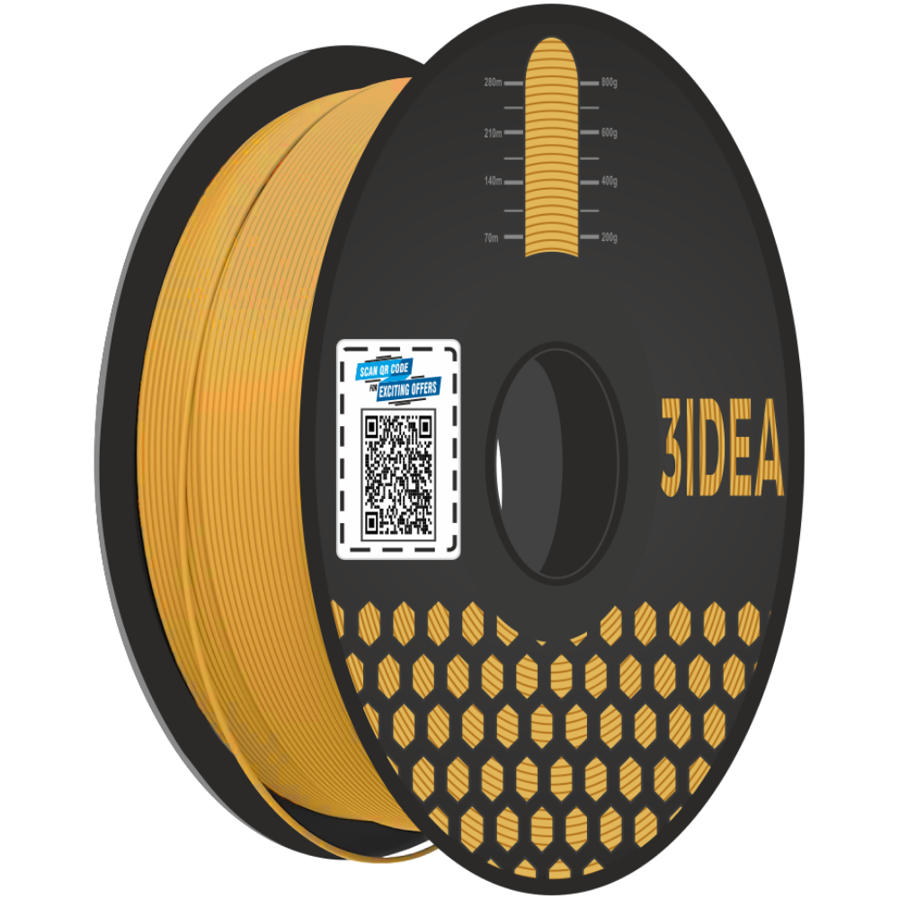 3Idea