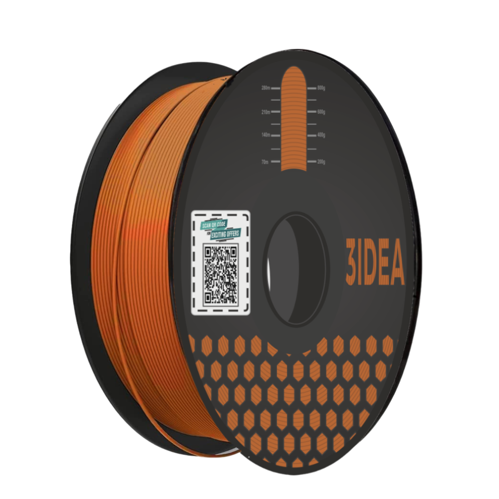 3Idea