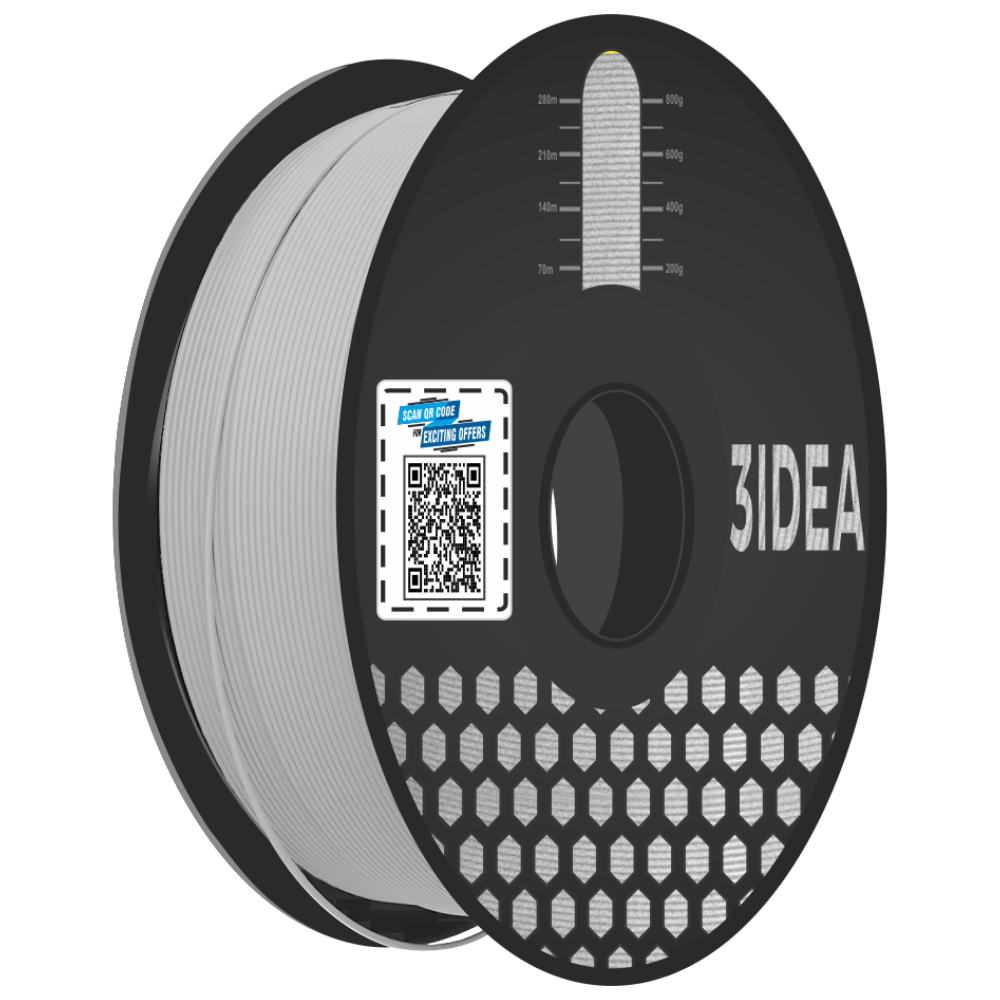 3Idea