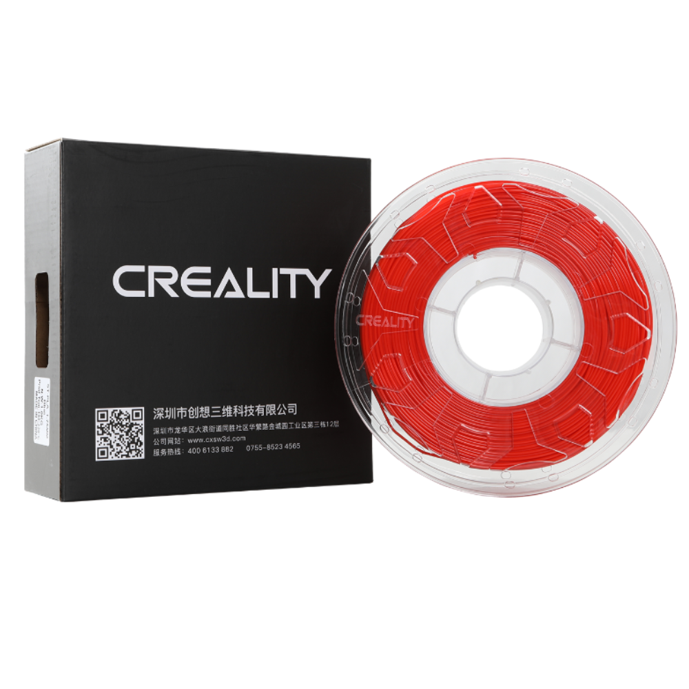 Creality