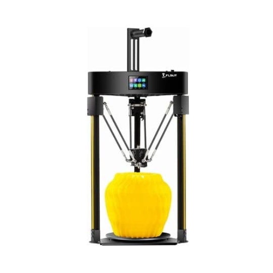 Flsun Q5 3D Printer