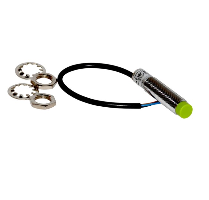 Anet ET4 PRO Auto Level Proximity Sensor