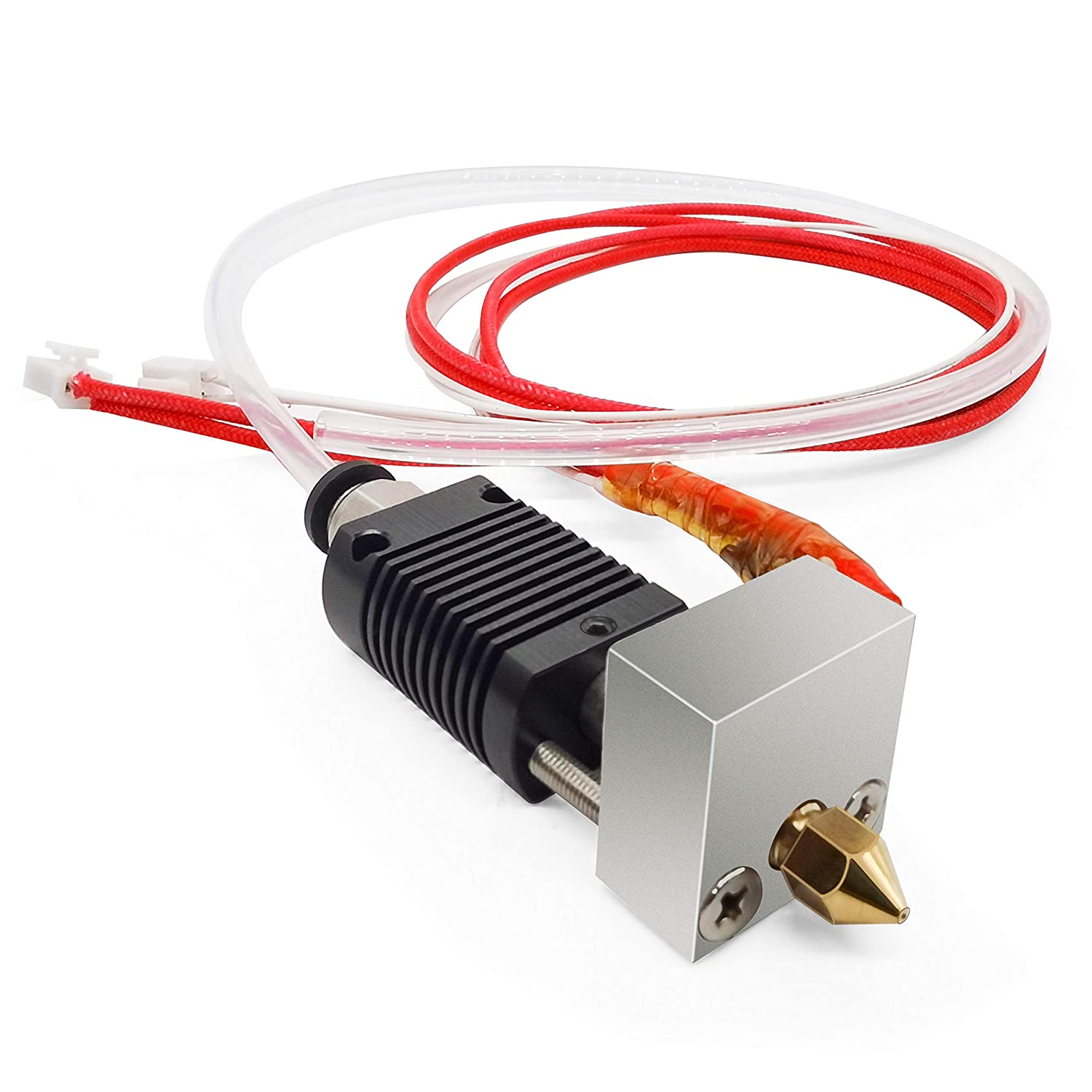 Anet Et4 / Et4 pro hotend kit
