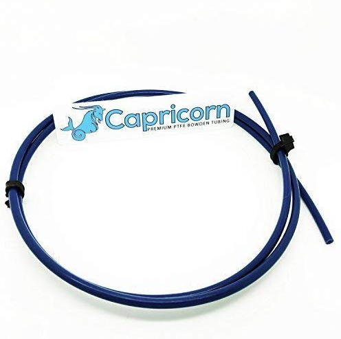 Creality Capricorn XS Series Teflon Tube 1 Meter