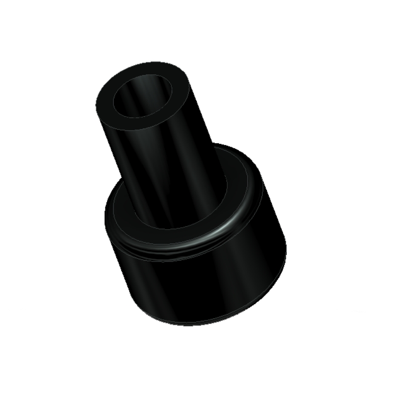Creality Extrusion Pin Extruder