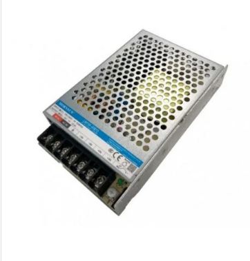 Anet ET 4 Power Supply
