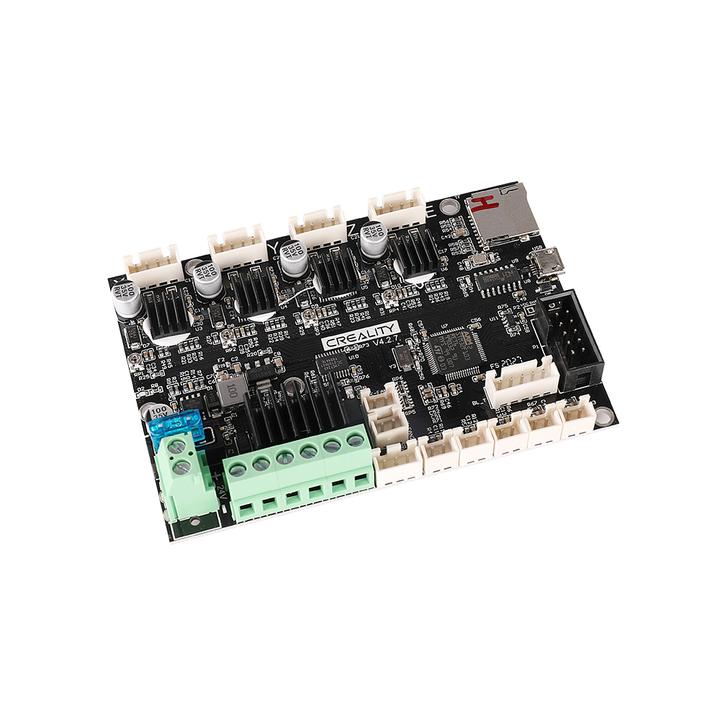 Ender-3 Max Motherboard