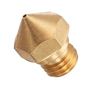 BIBO Nozzle 0.4mm