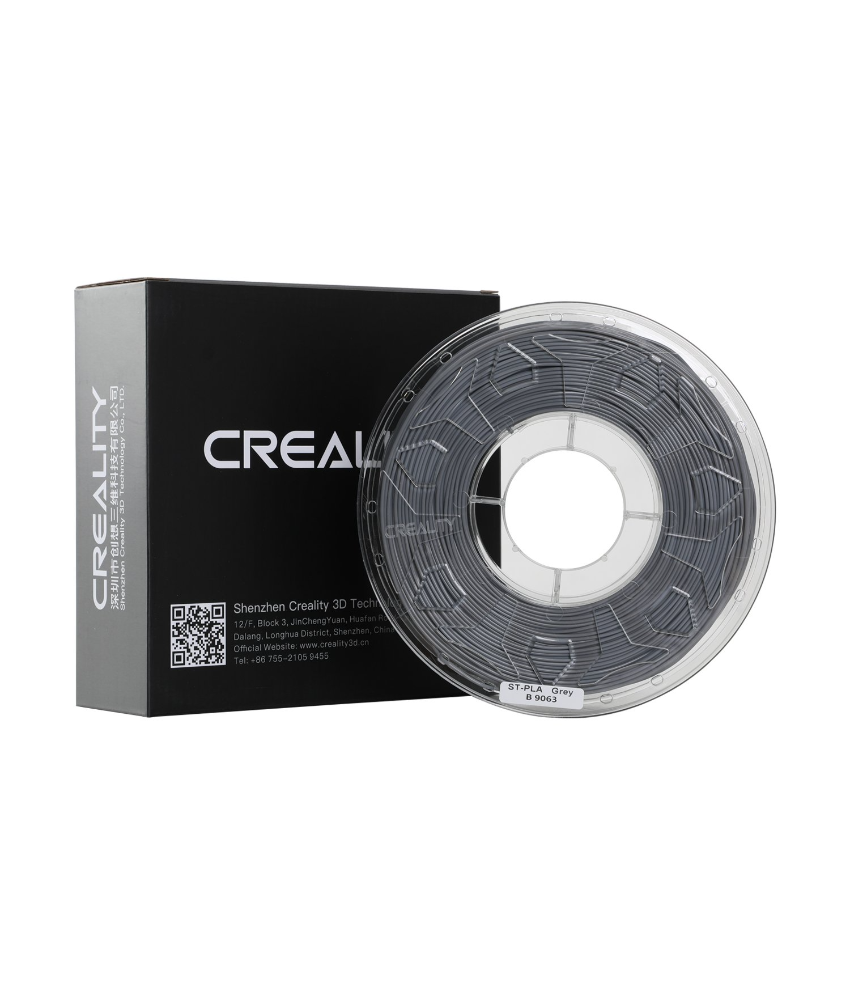 Creality