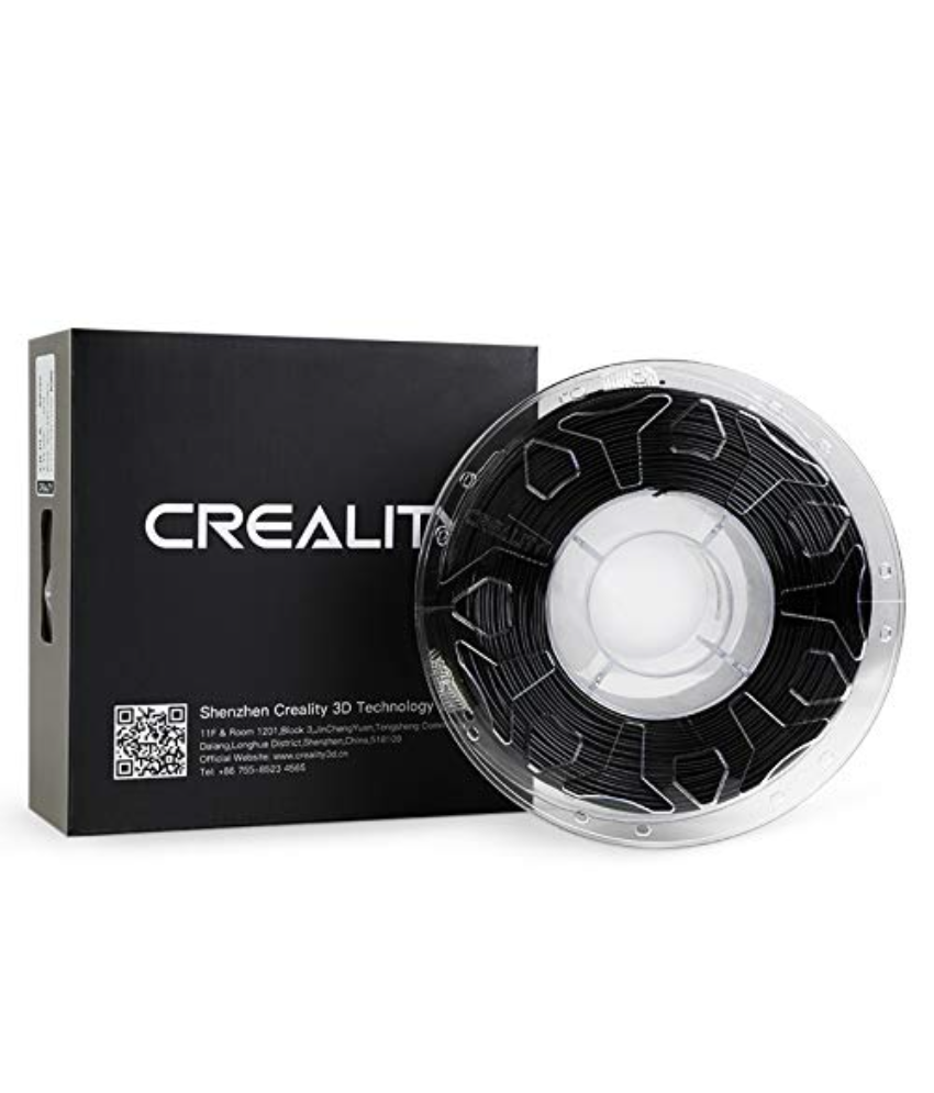 Creality