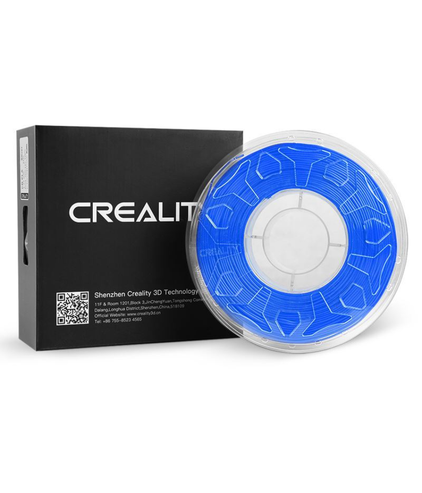 Creality