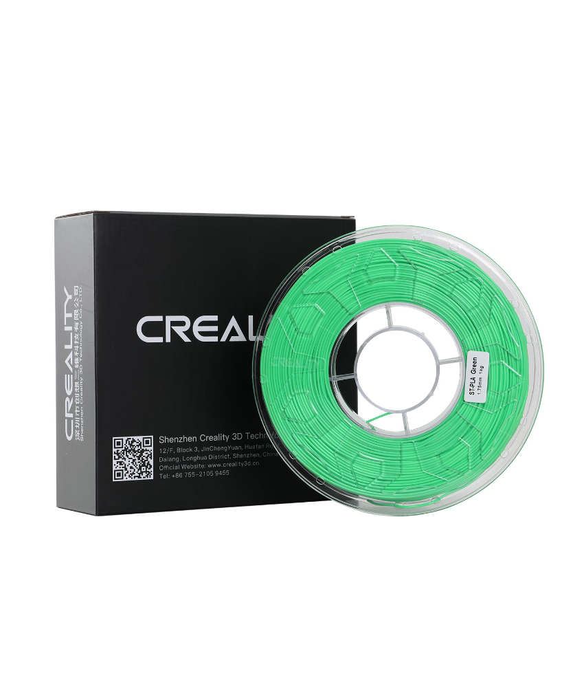 Creality