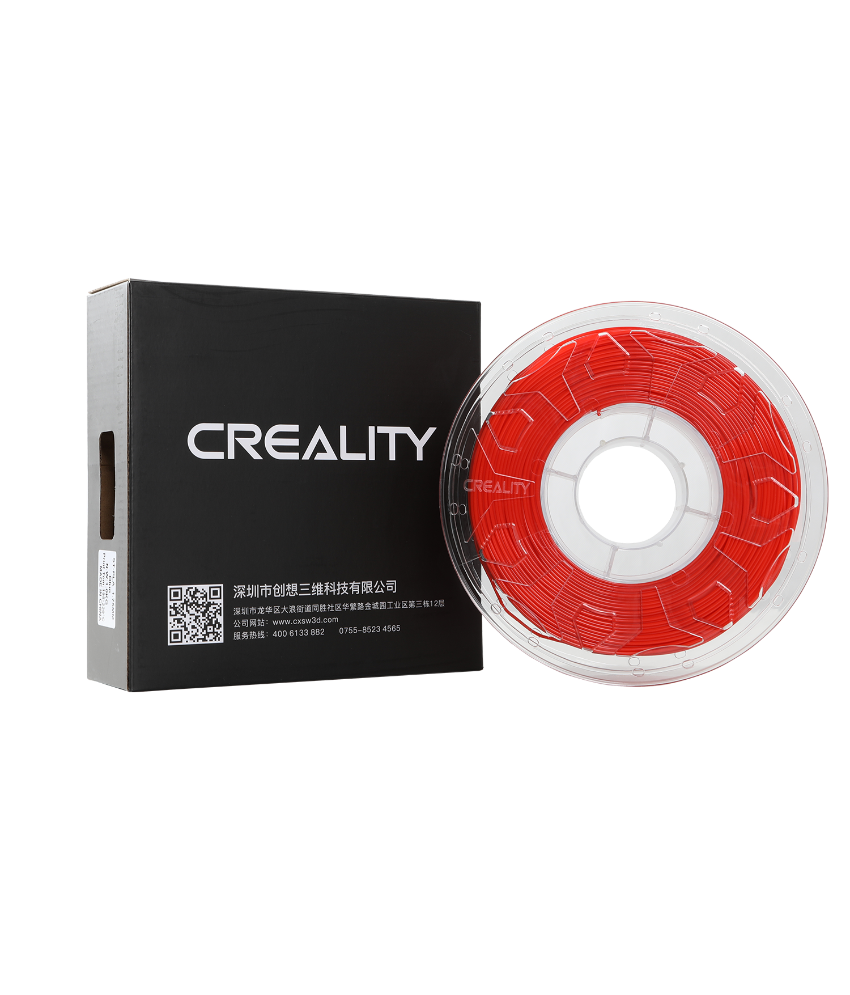 Creality