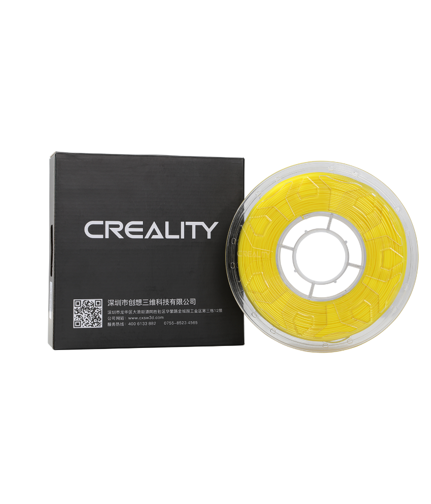 Creality