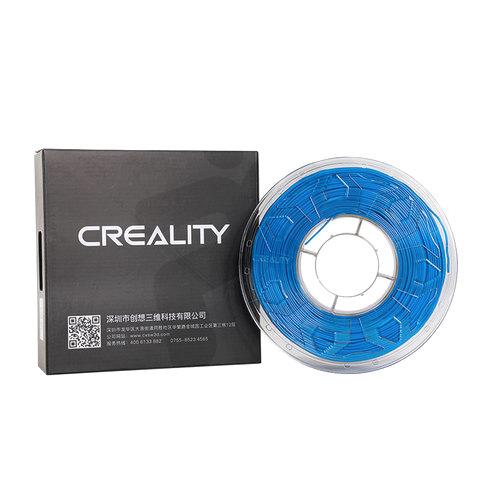Creality