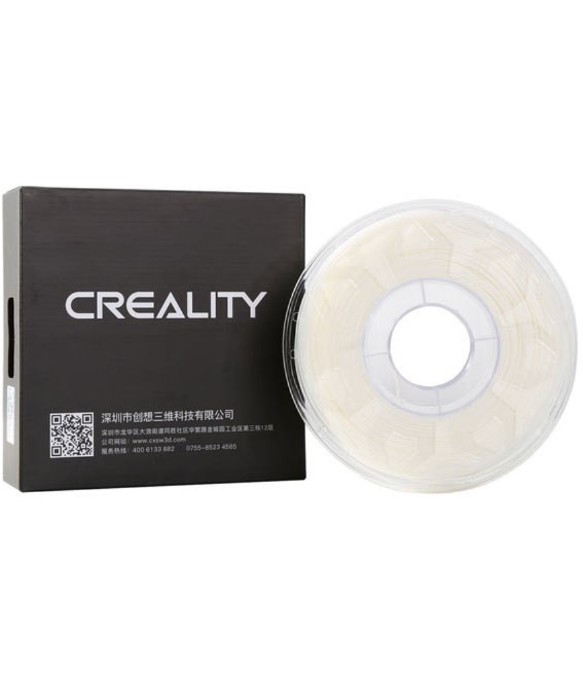 Creality
