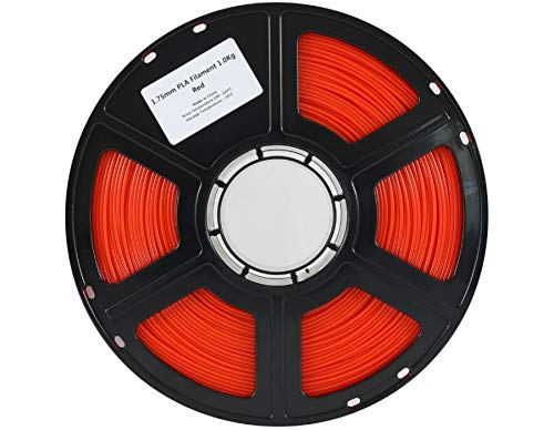 Flashforge