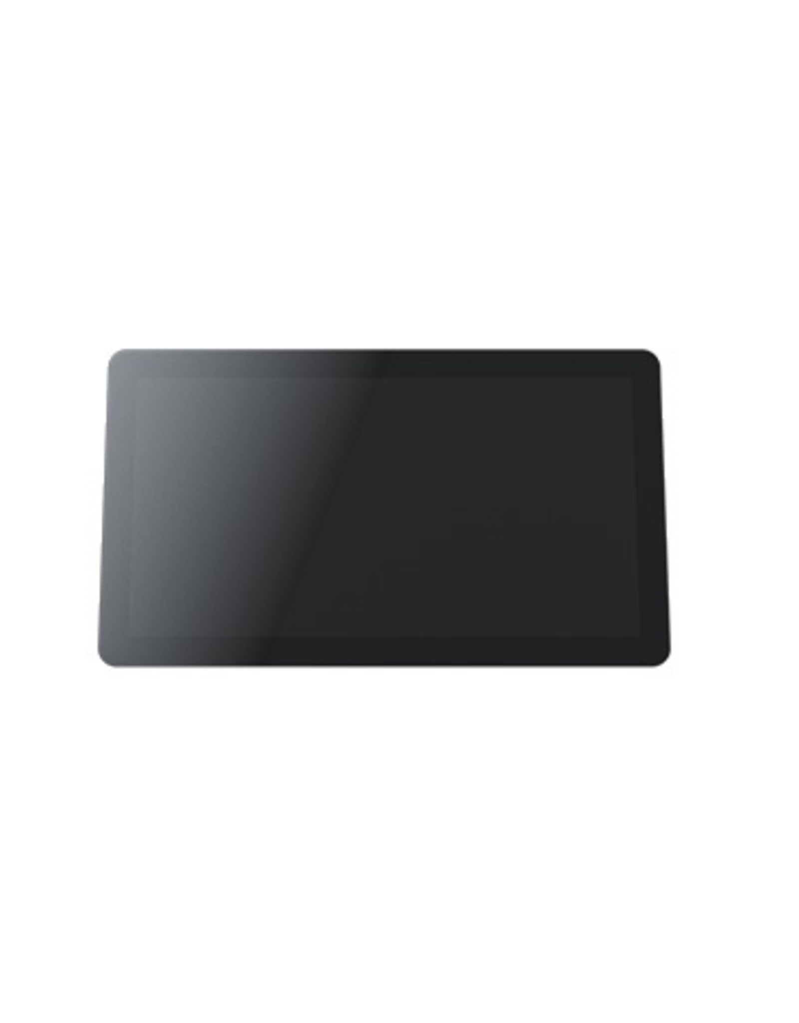 Zortrax Inkspire LCD Screen Set