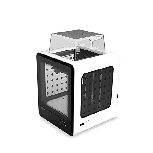 Refurbished CR-200B 3D Printer
