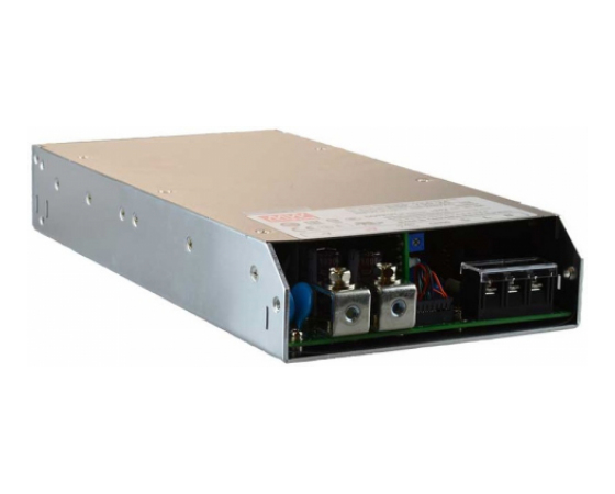 Meanwell Power Supply For Creality CR-10-MAX 750W