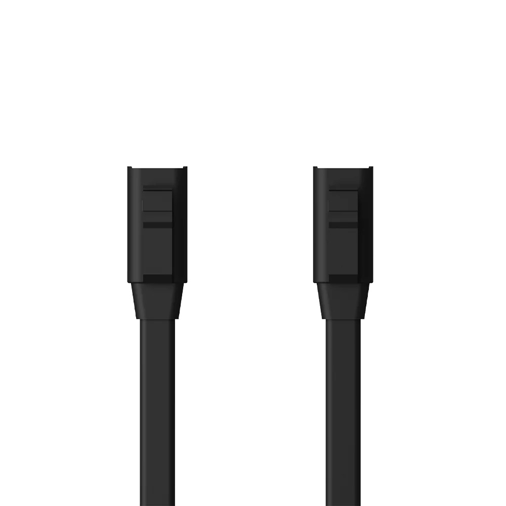Toolhead Cable for Snapmaker 2.0 A250T/A250