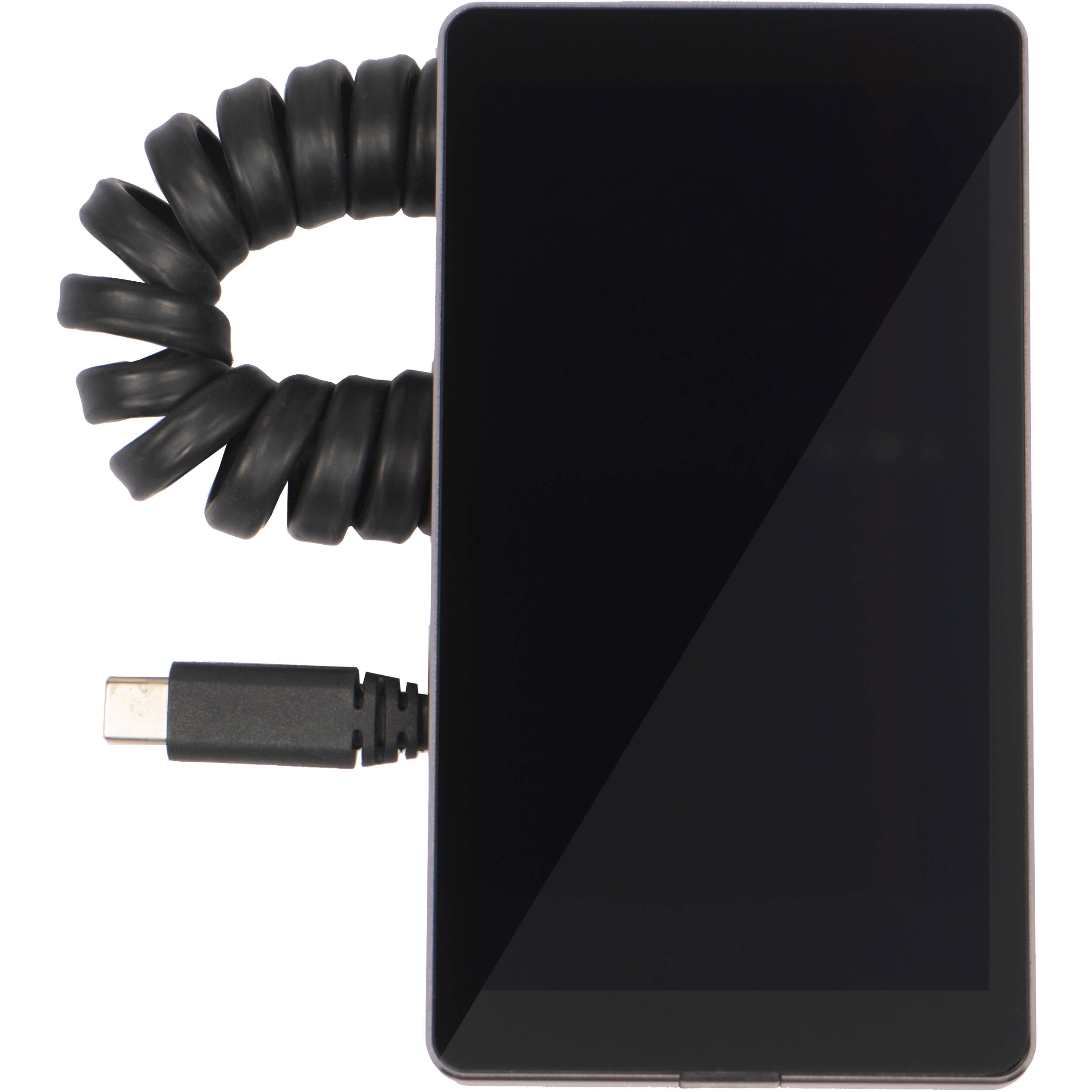 Snapmaker 5inches Touch Screen
