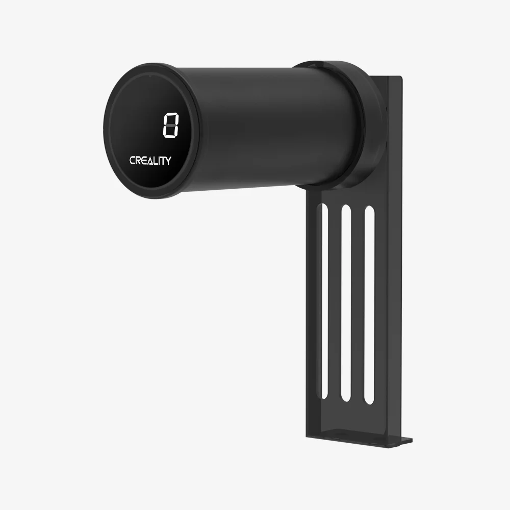 Creality 3D Digital Spool Rack-S (Single)
