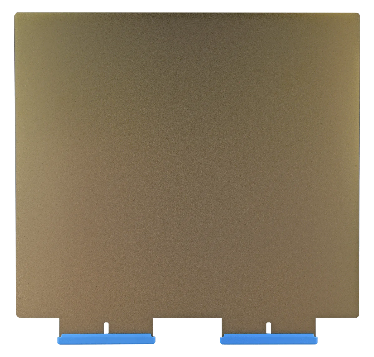 FLASHFORGE CREATOR 4 PEI SPRING STEEL SHEET ASSEMBLY