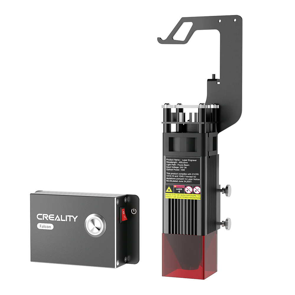 Creality Laser Module 5W