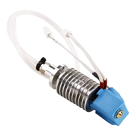 Hotend for Anycubic Kobra Max