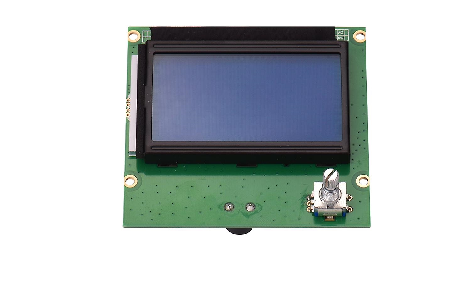 Creality Ender-3/ 3 Pro LCD Display Screen