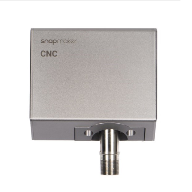 Snapmaker 2.0 CNC Module