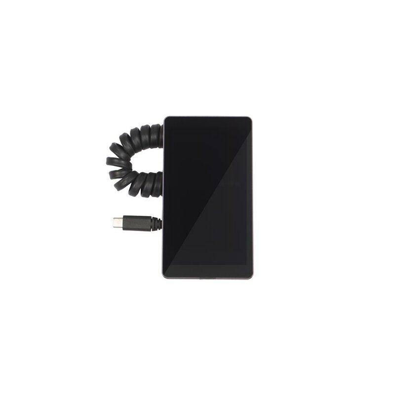 Snapmaker 2.0 Display Module
