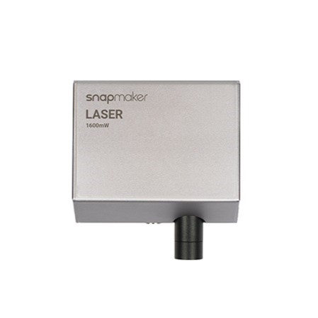Snapmaker Laser Module