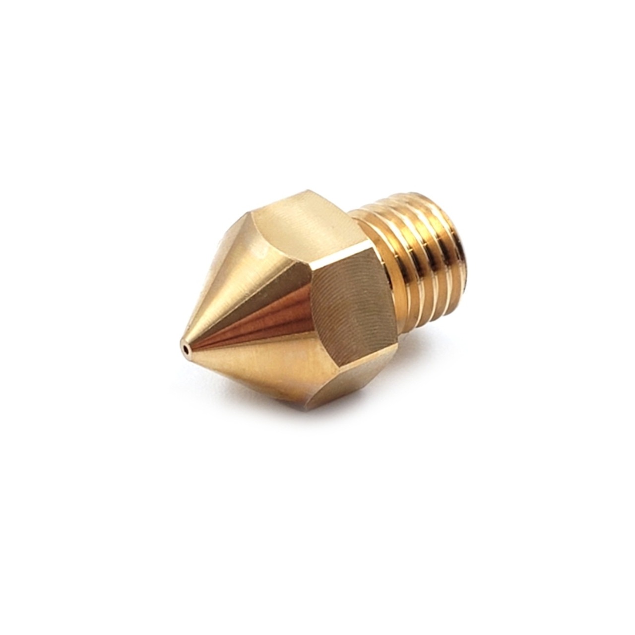 Nozzle for CR-10 Series (1 pc)